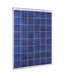 Sunmodule Plus SW200Vario poly